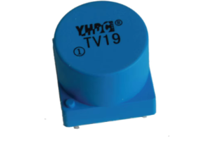 TV19 1000:1000 500V 5mA