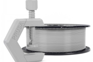 Prusament PETG Urban Grey 1kg