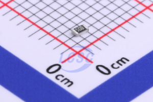 3k24 ±0.5% 1/10W  0603