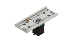 Tiny Bausatz Schritt 08