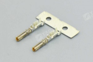 Molex Micro-Fit 43030-005 Crimp Terminal