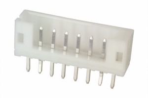 JST B8B-PH-K-S(LF)(SN)