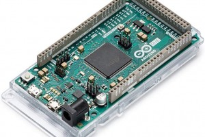 Arduino Due
