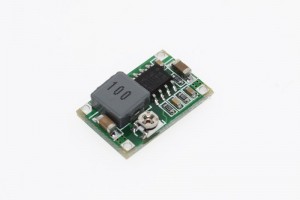 MINI-360 MP2307 Buck Converter