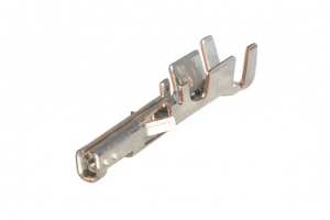 Molex Micro-Fit 43030-0007 Crimp Terminal