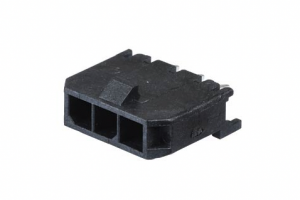 Molex Micro-Fit 43650-0315