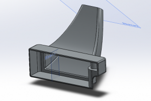 DLP-GREY-000062 Fanguide