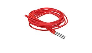 12V 40W Heizpatrone 6x15mm