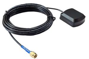 GPS Antenne SMA