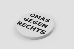 Einkaufswagenchip OGR