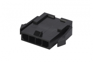 Molex Micro-Fit 43640-0400