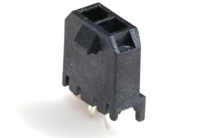 Molex Micro-Fit 43650-0215