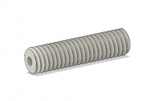 Merlin V3 Inliner 1.75mm