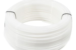 PE-RT Heizrohr 17x2mm 100m