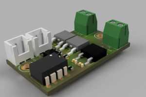 PowerController v0.9