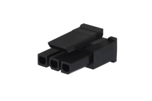 Molex Micro-Fit 43645-0300
