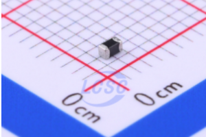 100KOhm NTC Thermistor 3950K 0603