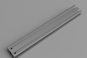 Tiny V2 Aluprofil 2040x300mm (bearbeitet)