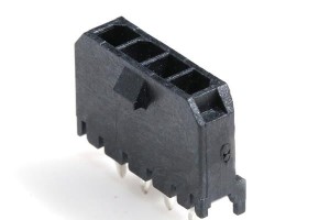 Molex Micro-Fit 43650-0415