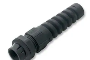 Kabelverschraubung, IP68, M20, 7 mm, 13 mm