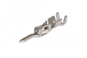 Molex Micro-Fit 43031-0007 Crimp Terminal