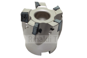 MK90-AP10-D40-A16-Z5