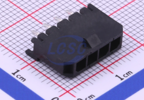 XKB Connectivity X3025WV-04-N0SN