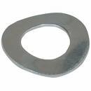 Federscheiben DIN 137 A2 B 3