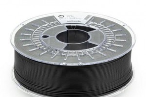 extrudr PLA NX2 schwarz