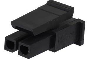Molex Micro-Fit 43645-0200