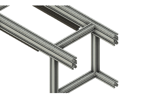Tiny Bausatz Schritt 04