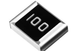 SMD-Widerstand 1206 1  kOhm 250 mW 1%