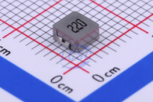 MWSA0402S-220MT 22uH ±20%