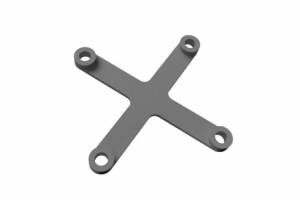 Tiny V2 Display Mount