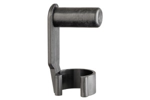 Federklappbolzen, GEFM, igubal®