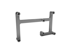 Tiny V2 Arduino Mount