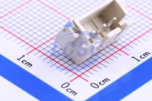 BOOMELE S4B-XH-SM3-TB