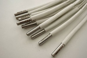 Cartridge Heater 3x12mm 24V 25W