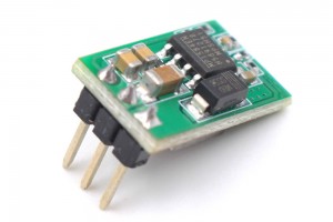 MP1584EN Mini Buck Converter 5V