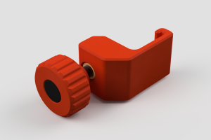 Tiny Transportsicherung