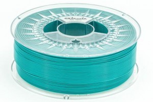 extrudr PETG türkis